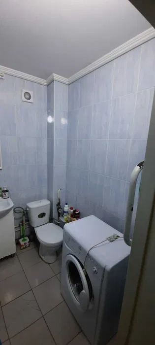 Аренда 1-комнатной квартиры 47 м², Евгения Харченко ул., 65