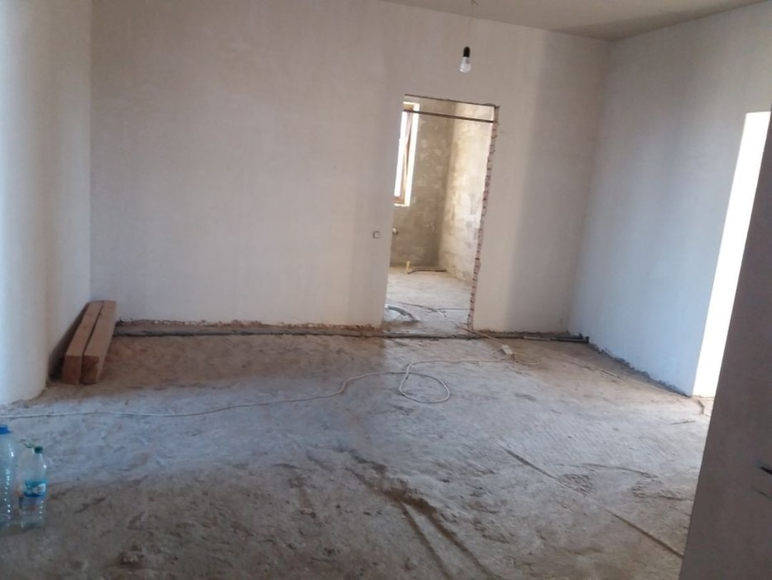 Продажа дома 600 м²