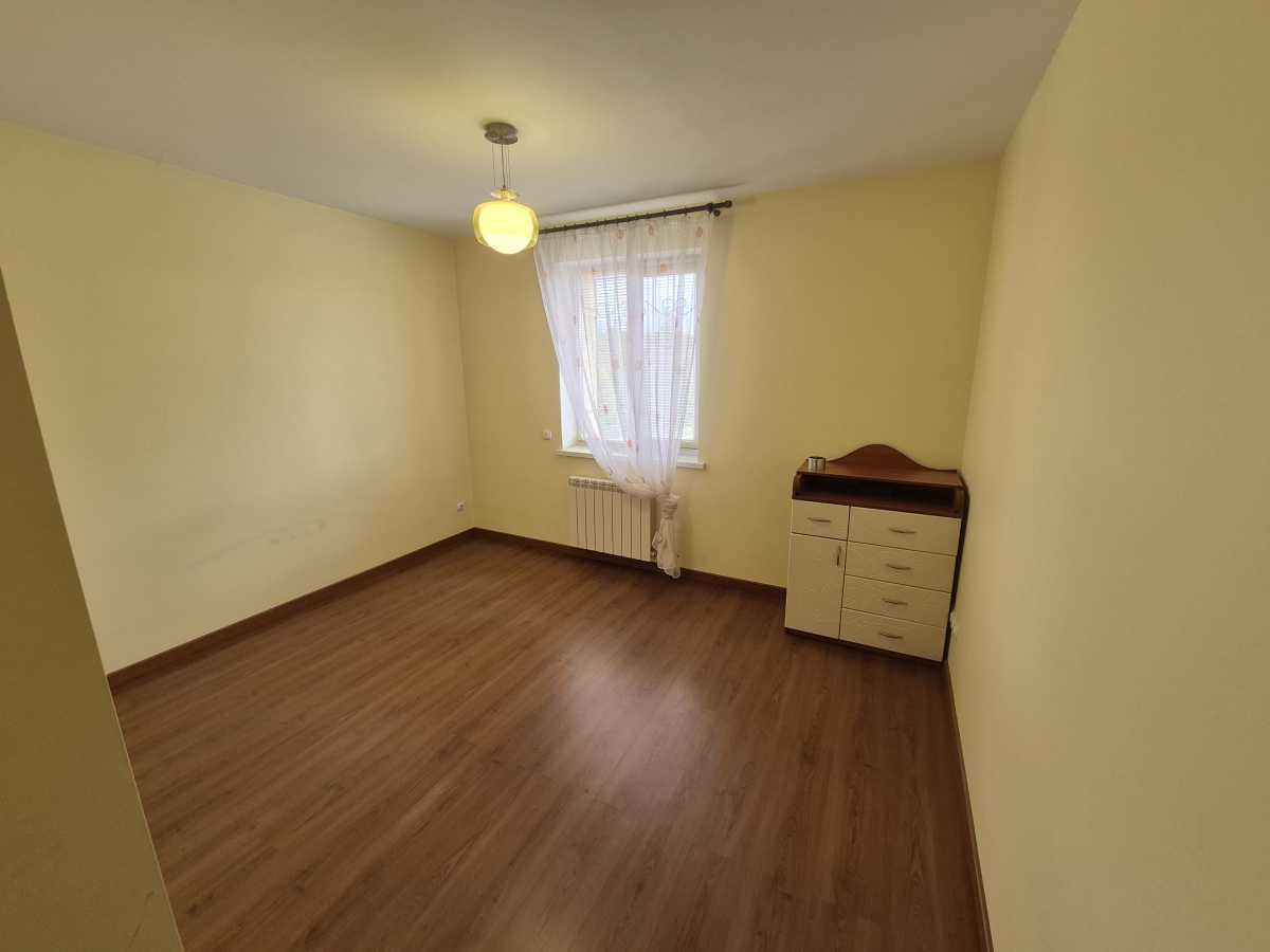 Продажа дома 330 м², Чорнобильська