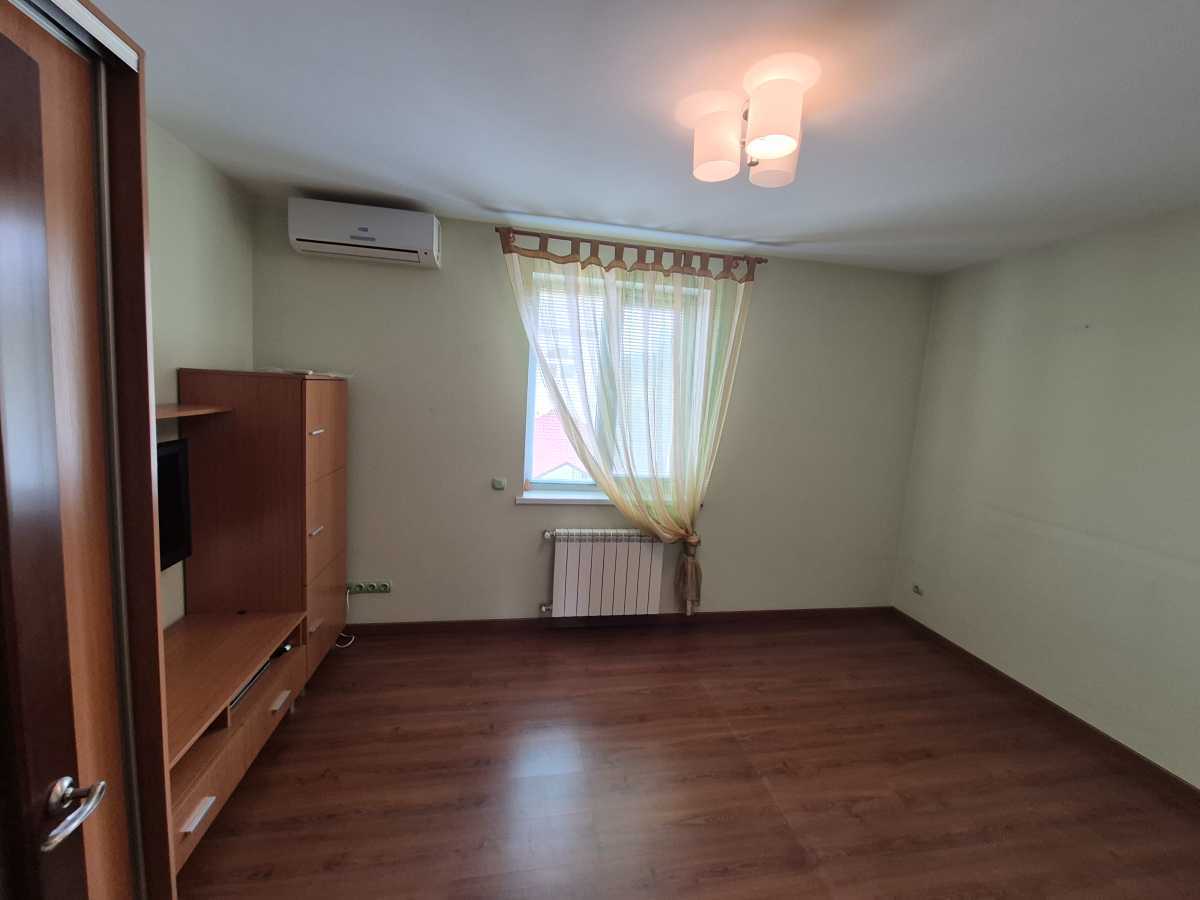 Продажа дома 330 м², Чорнобильська