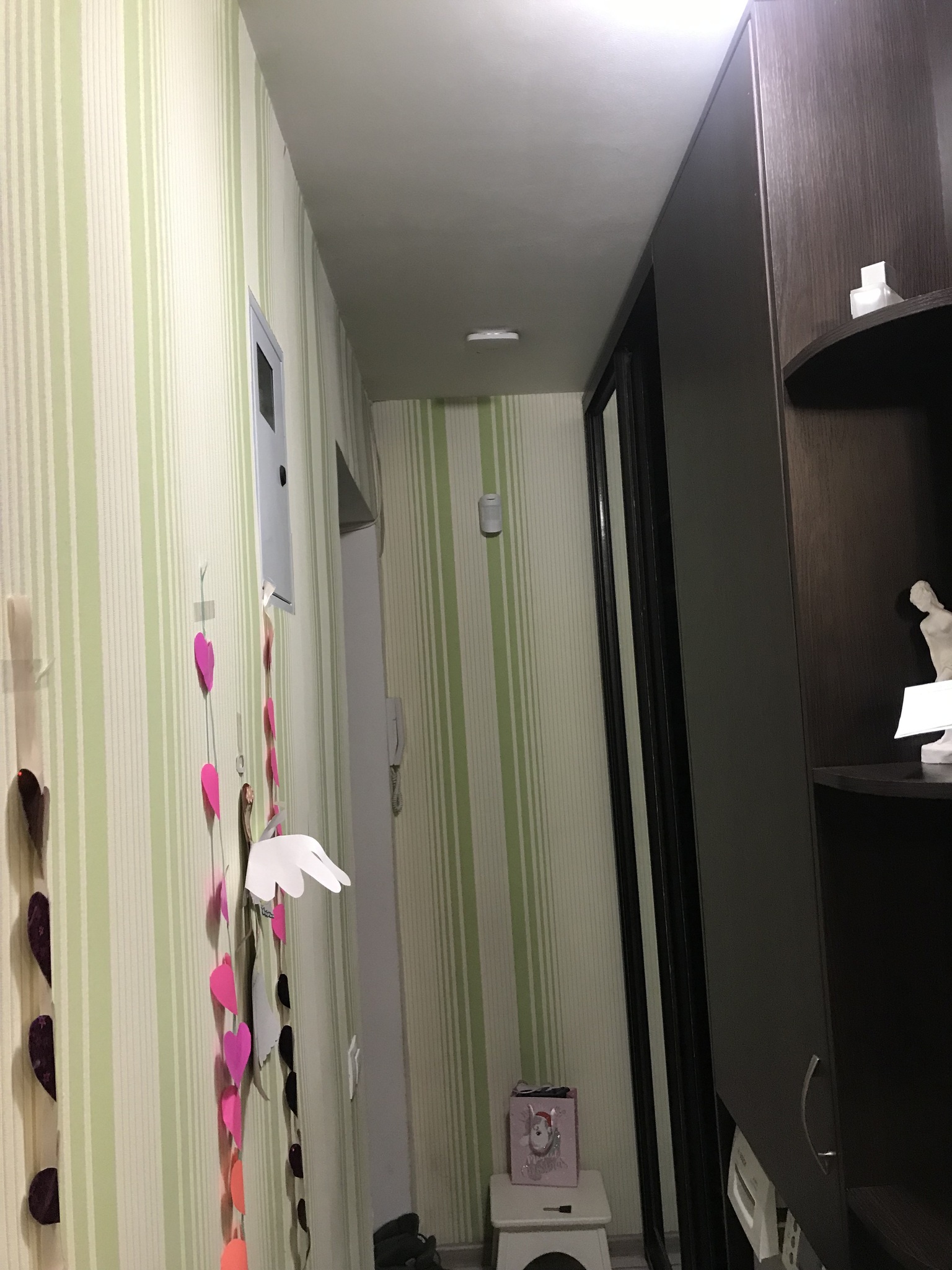 Оренда 1-кімнатної квартири 35 м², Олександра Поля просп.