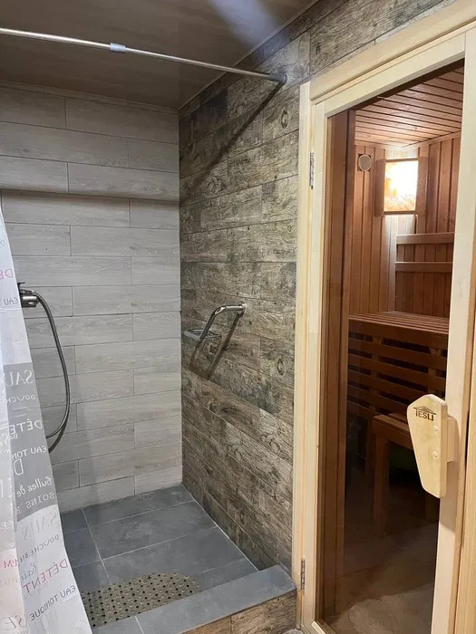 Аренда дома 180 м²