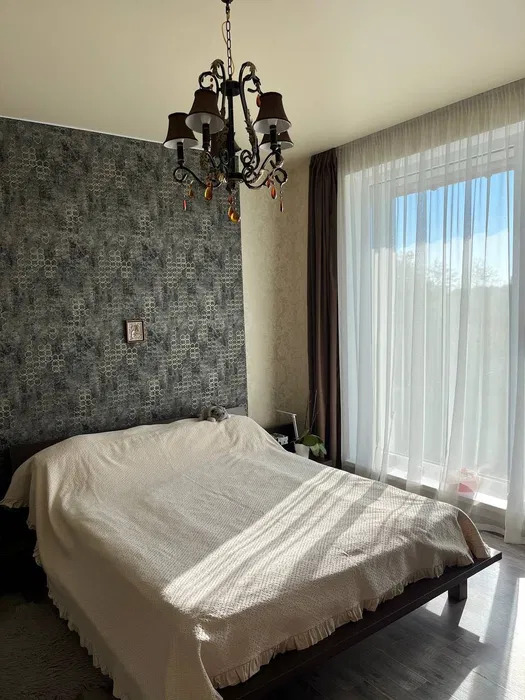Аренда дома 180 м²