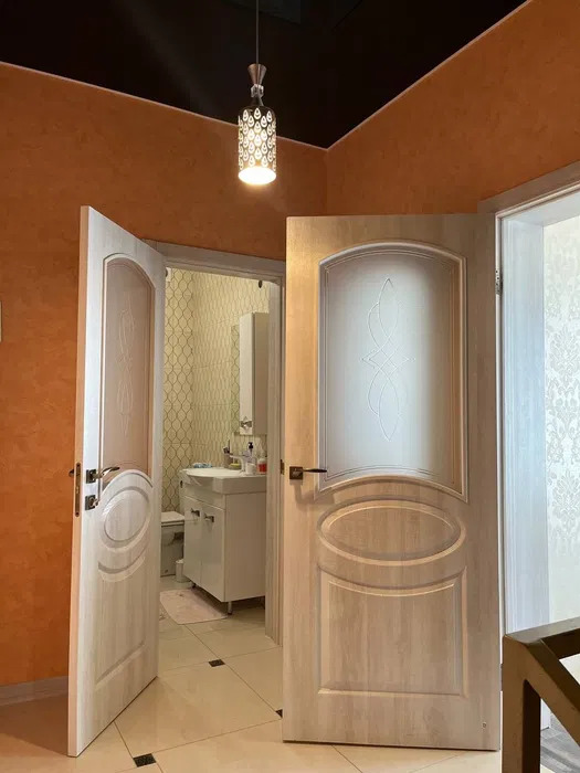 Аренда дома 180 м²