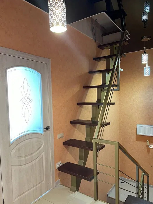 Аренда дома 180 м²