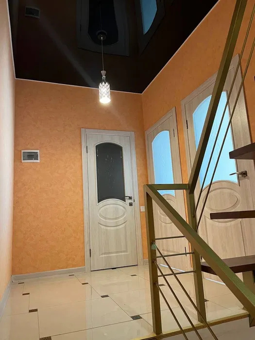 Аренда дома 180 м²