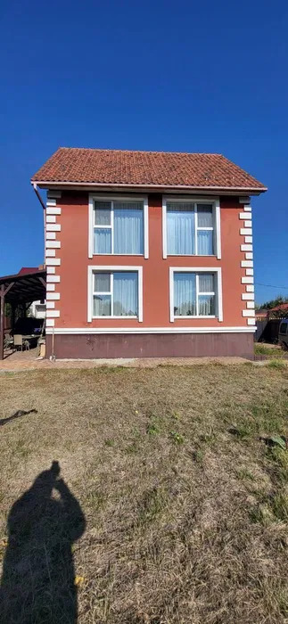 Аренда дома 180 м²