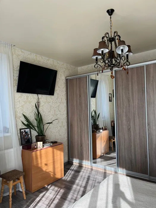 Аренда дома 180 м²