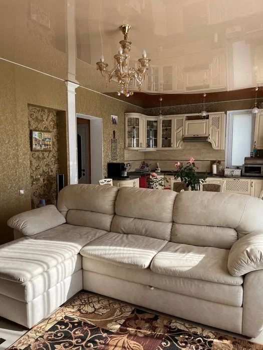 Аренда дома 180 м²