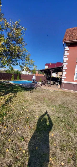 Аренда дома 180 м²