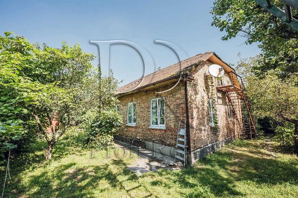 Продажа дома 96 м², Новаторов ул., 36