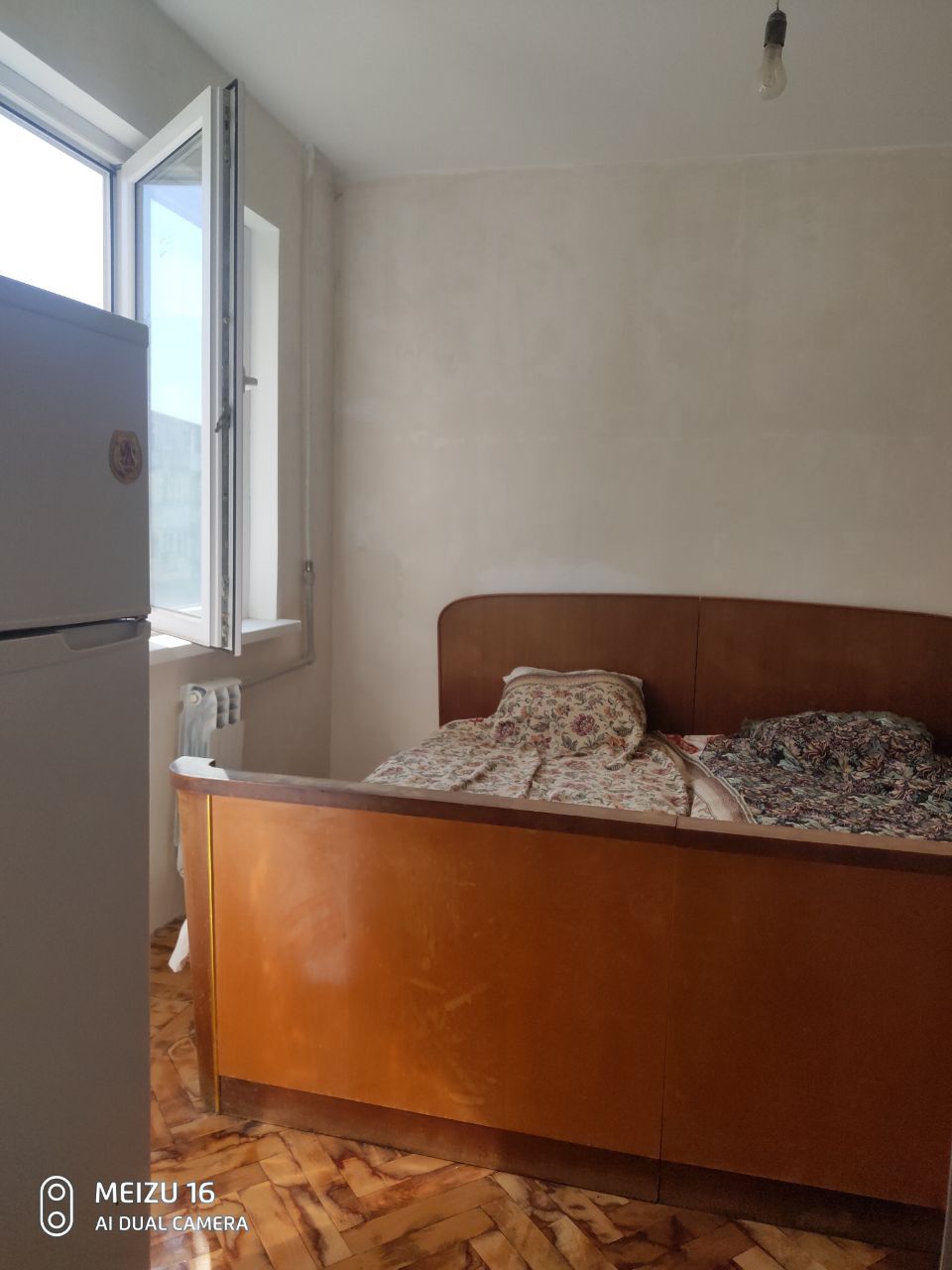 Продажа 4-комнатной квартиры 61 м², Добровольского просп., 151/4