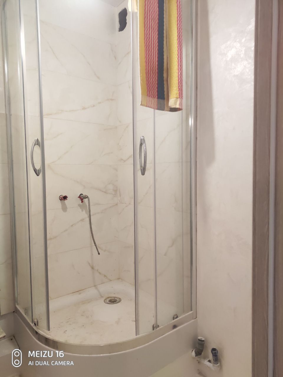 Продажа 4-комнатной квартиры 61 м², Добровольского просп., 151/4