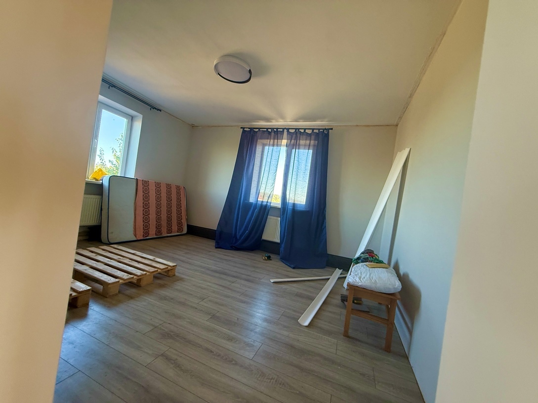 Продажа дома 240 м²