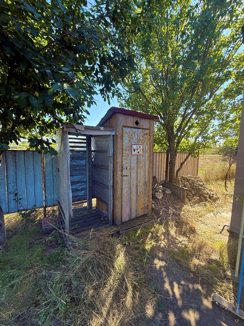Продажа дома 240 м²