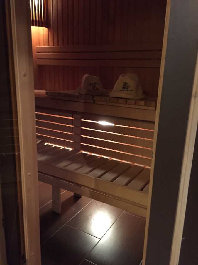 Продажа дома 160 м², Лисова, 7