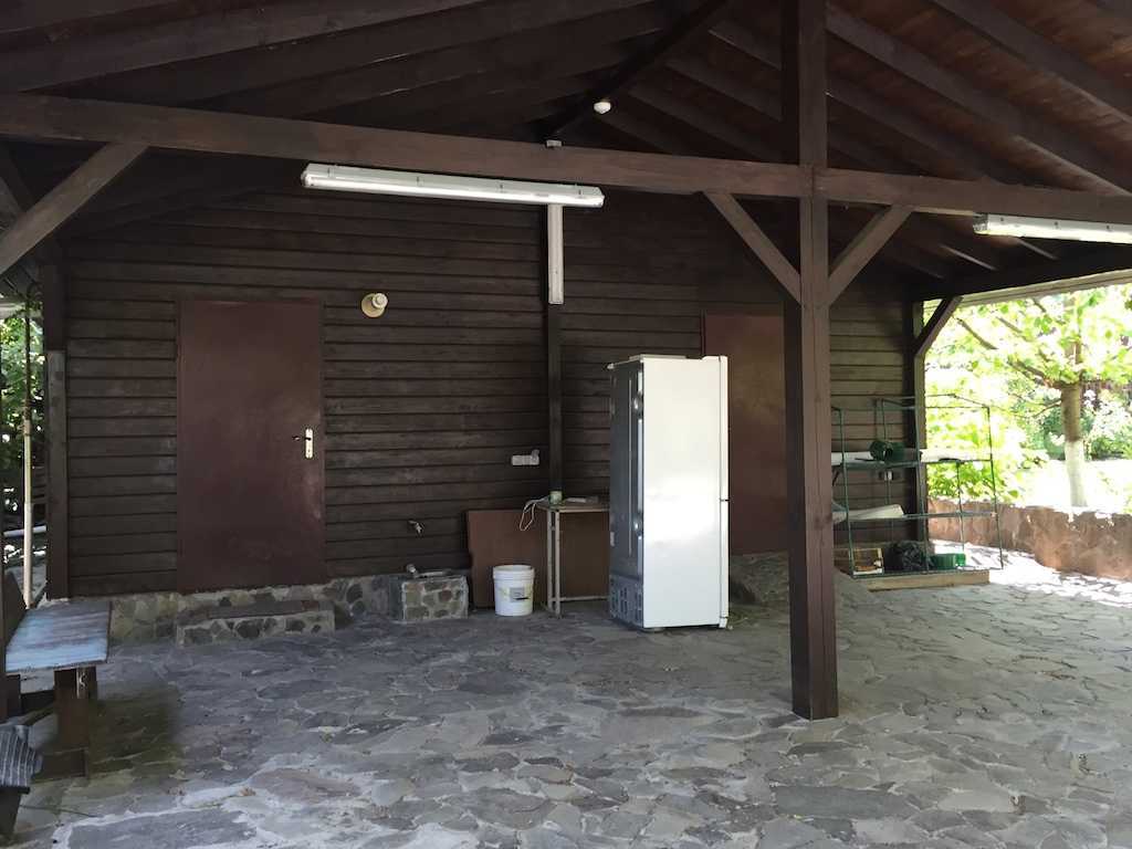 Продажа дома 160 м², Лисова, 7
