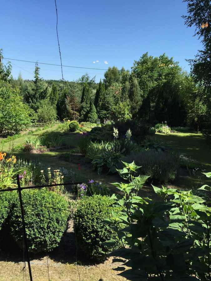 Продажа дома 160 м², Лисова, 7