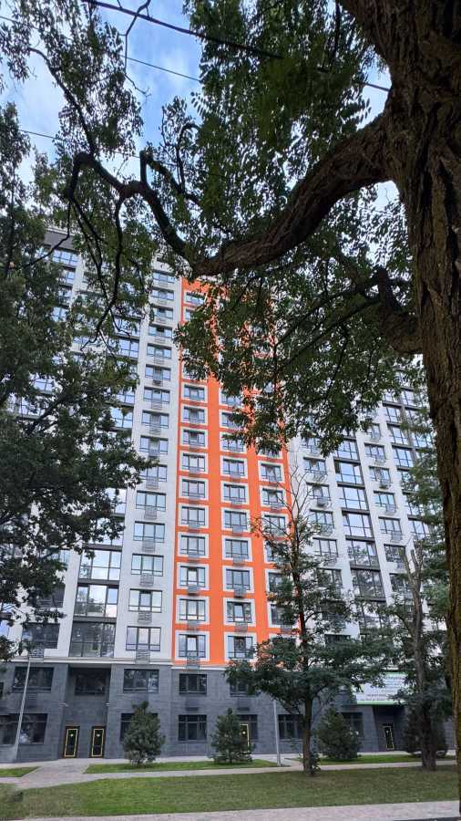 Аренда другого торгового помещения 59 м², Живописная ул., 3