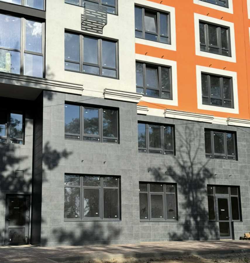 Аренда другого торгового помещения 59 м², Живописная ул., 3