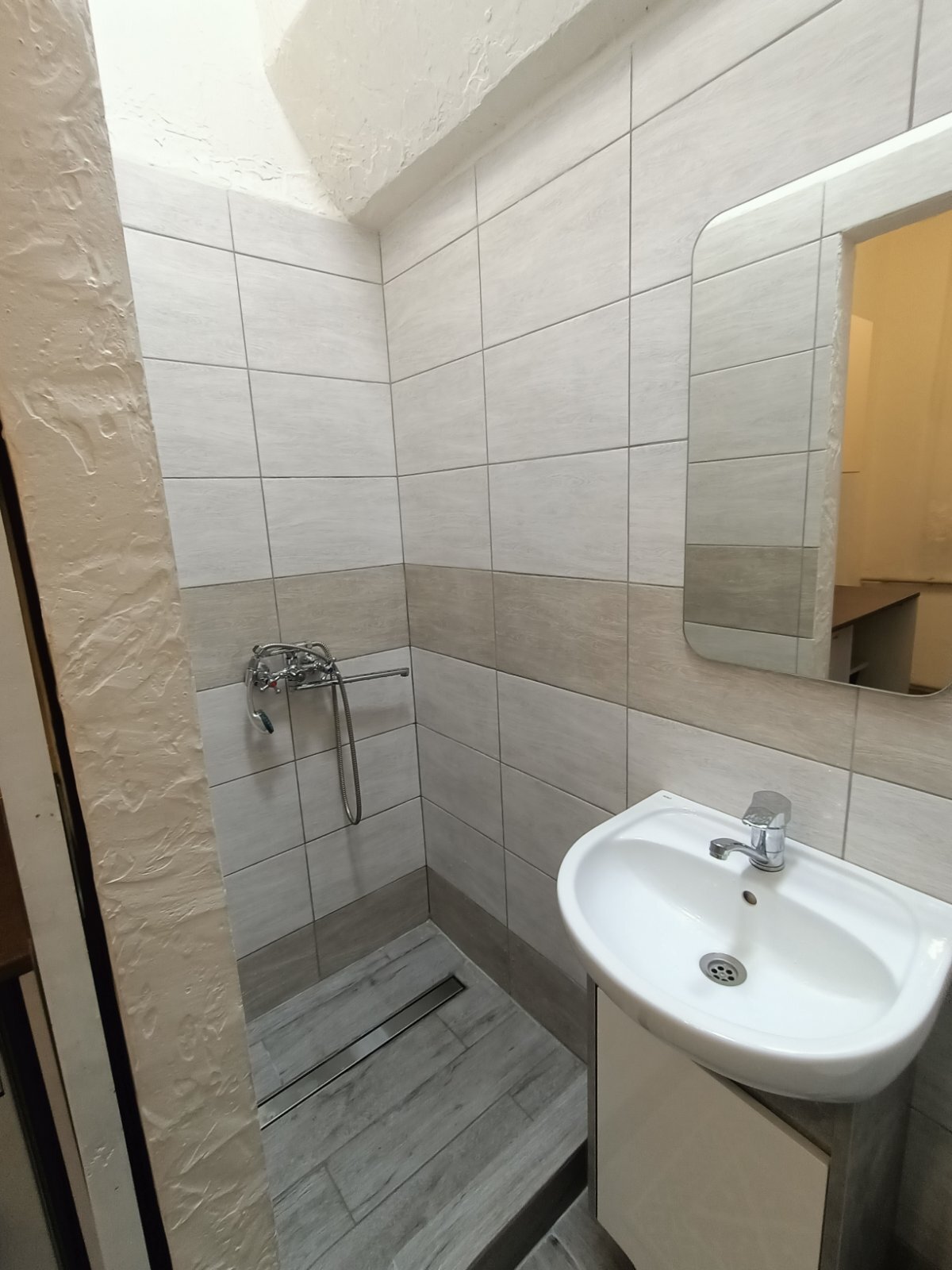 Аренда смарт квартиры 25 м², Коблевская ул., 31