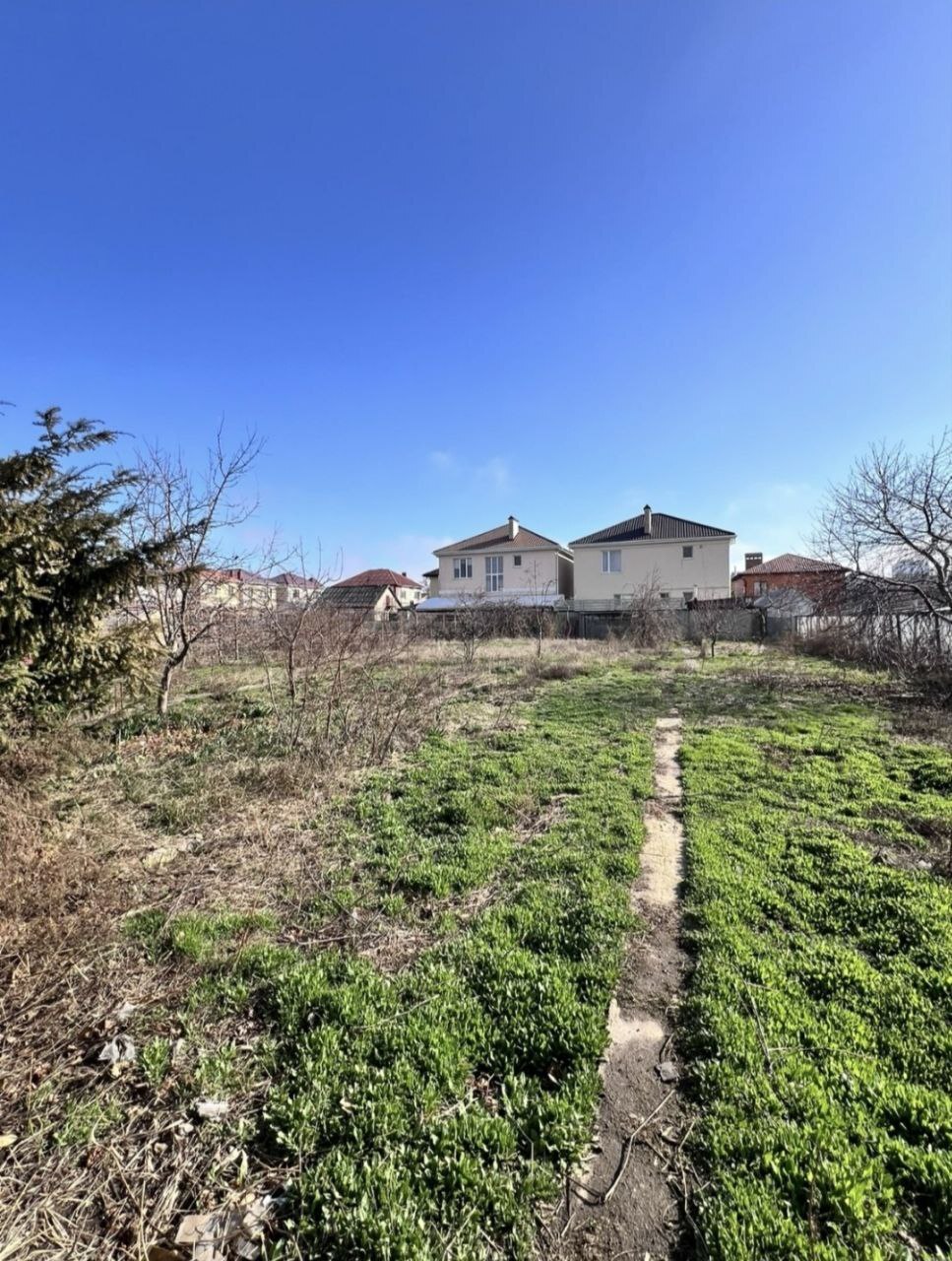 Продажа дома 175 м², Обильная ул., 1