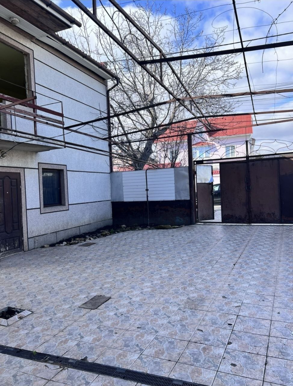 Продажа дома 175 м², Обильная ул., 1