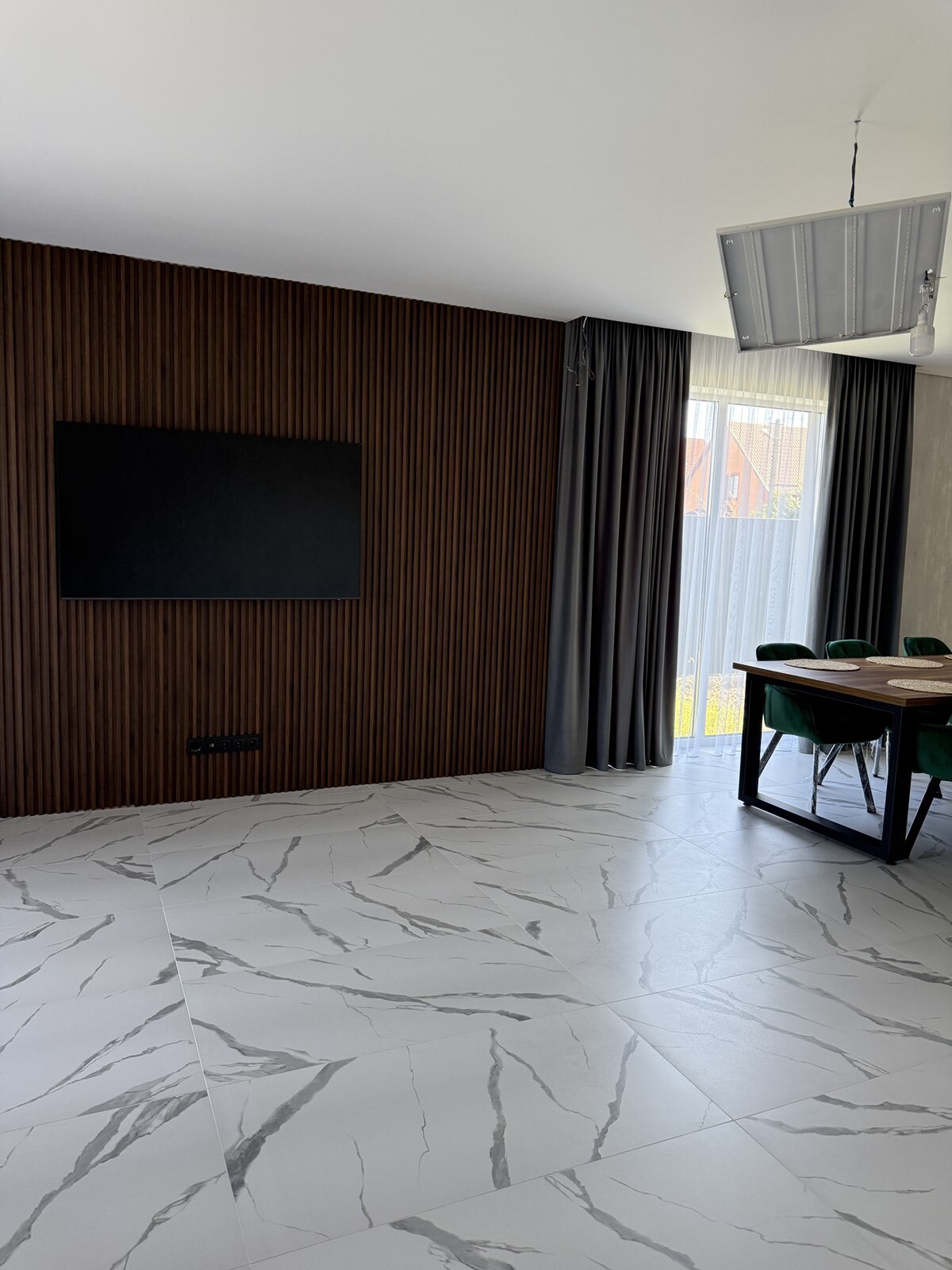 Продажа дома 130 м², Веры Онацкой пер.