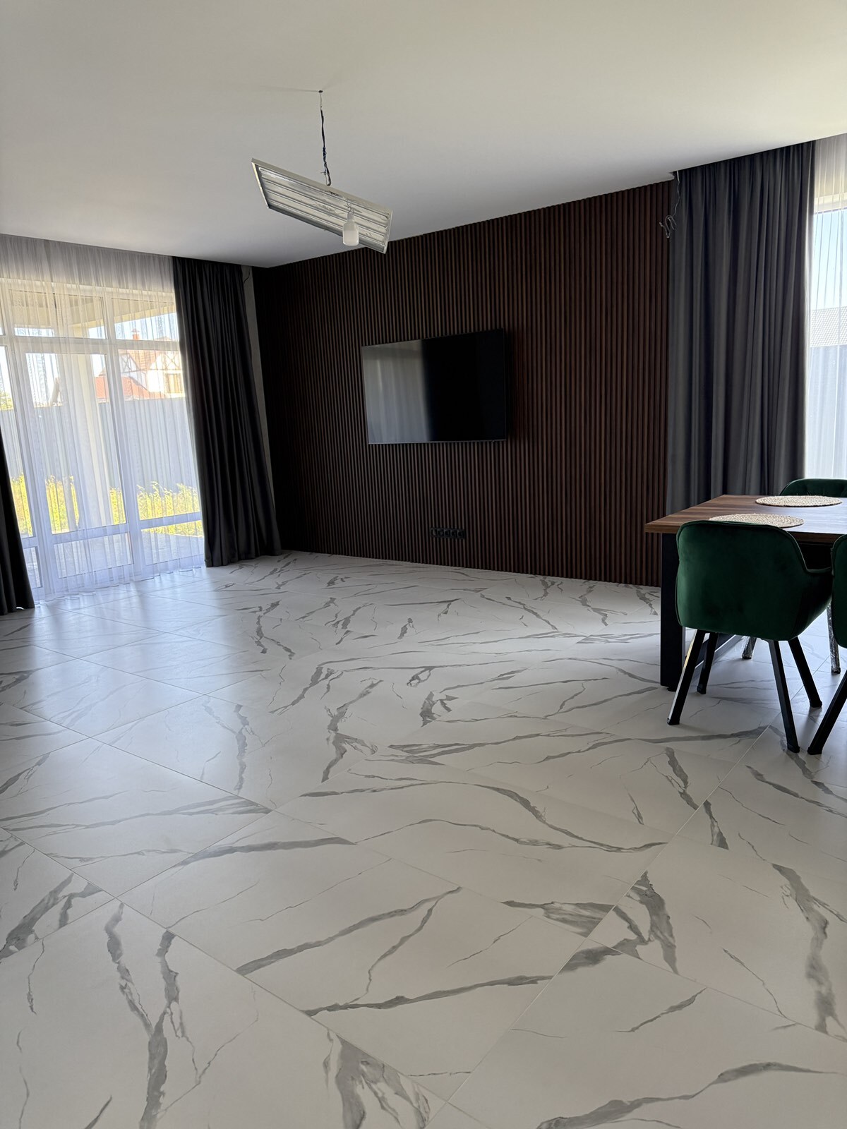 Продажа дома 130 м², Веры Онацкой пер.