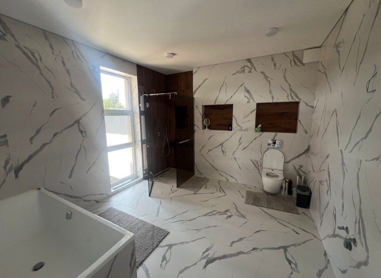 Продажа дома 130 м², Веры Онацкой пер.