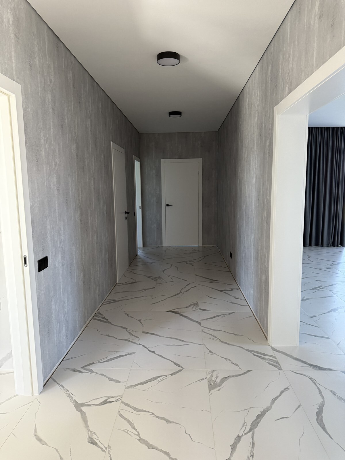 Продажа дома 130 м², Веры Онацкой пер.