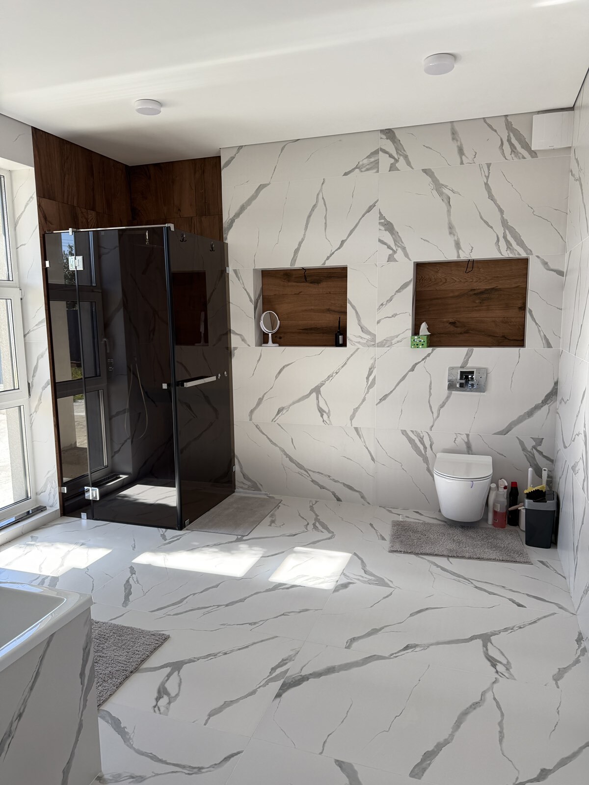 Продажа дома 130 м², Веры Онацкой пер.