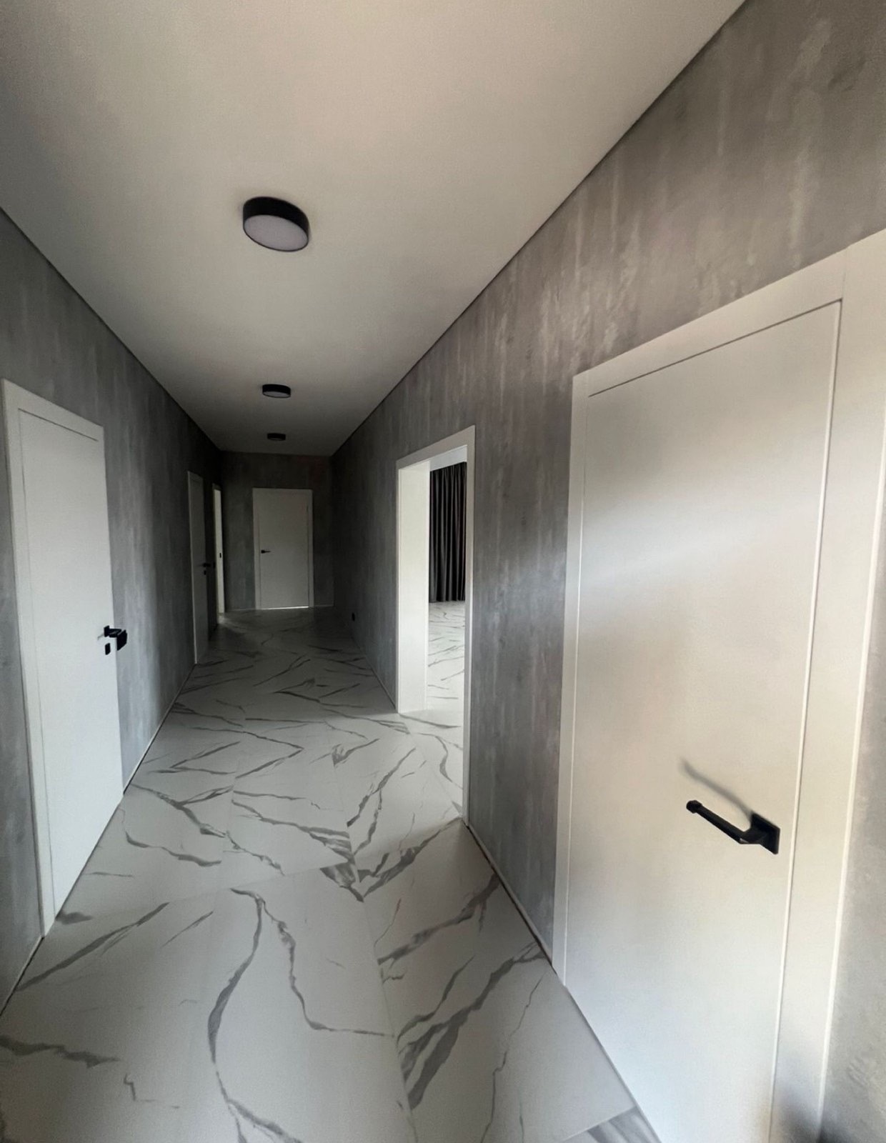 Продажа дома 130 м², Веры Онацкой пер.
