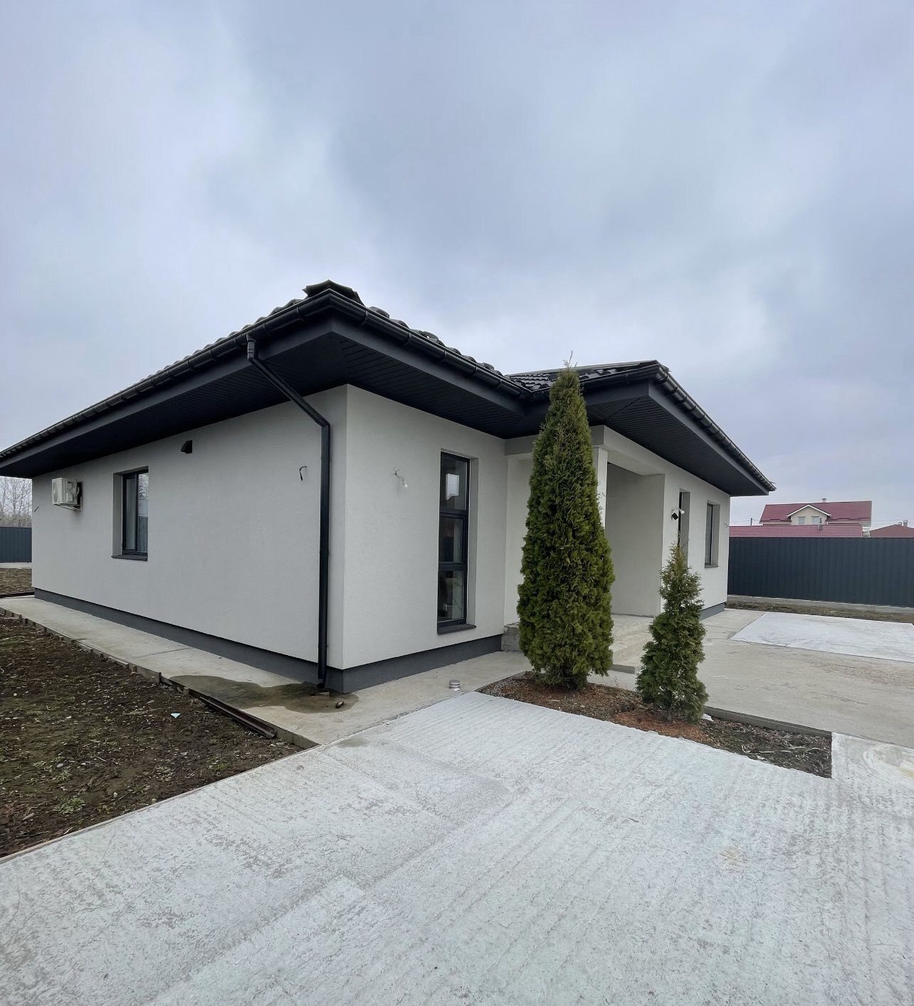 Продажа дома 130 м², Веры Онацкой пер.