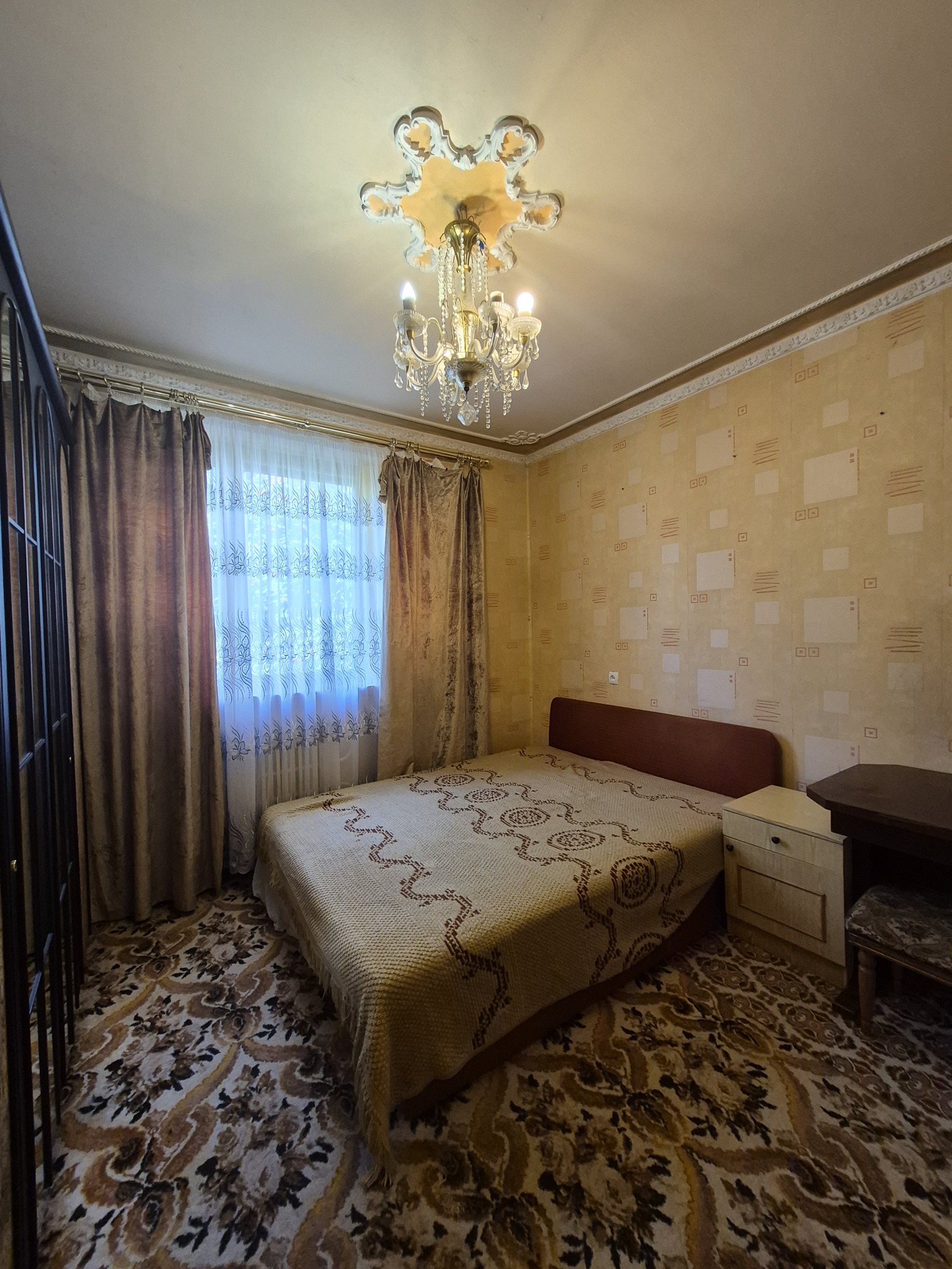 Аренда 2-комнатной квартиры 44 м², Гвардейцев Широнинцев ул., 109