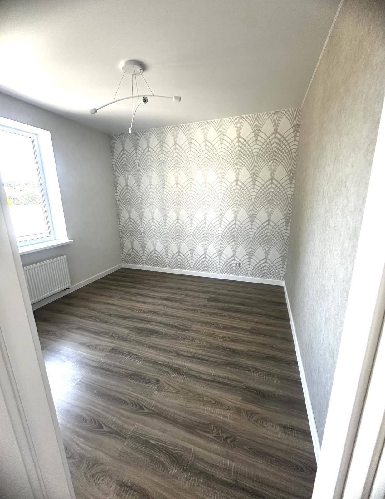 Продажа дома 145 м², Олеся Гончара пер.