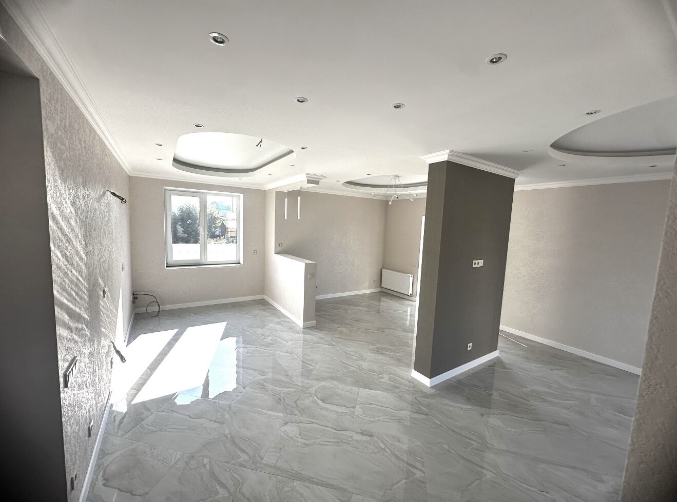 Продажа дома 145 м², Олеся Гончара пер.