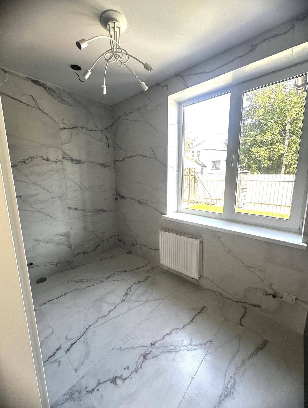 Продажа дома 145 м², Олеся Гончара пер.