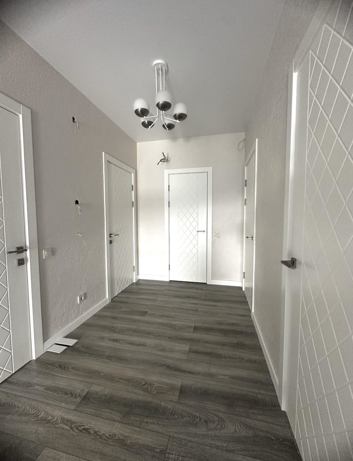 Продажа дома 145 м², Олеся Гончара пер.