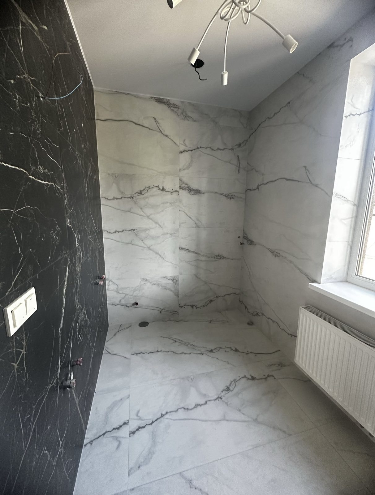 Продажа дома 145 м², Олеся Гончара пер.