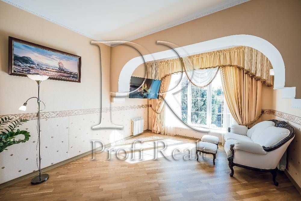 Продажа дома 278 м², Гагарина ул.