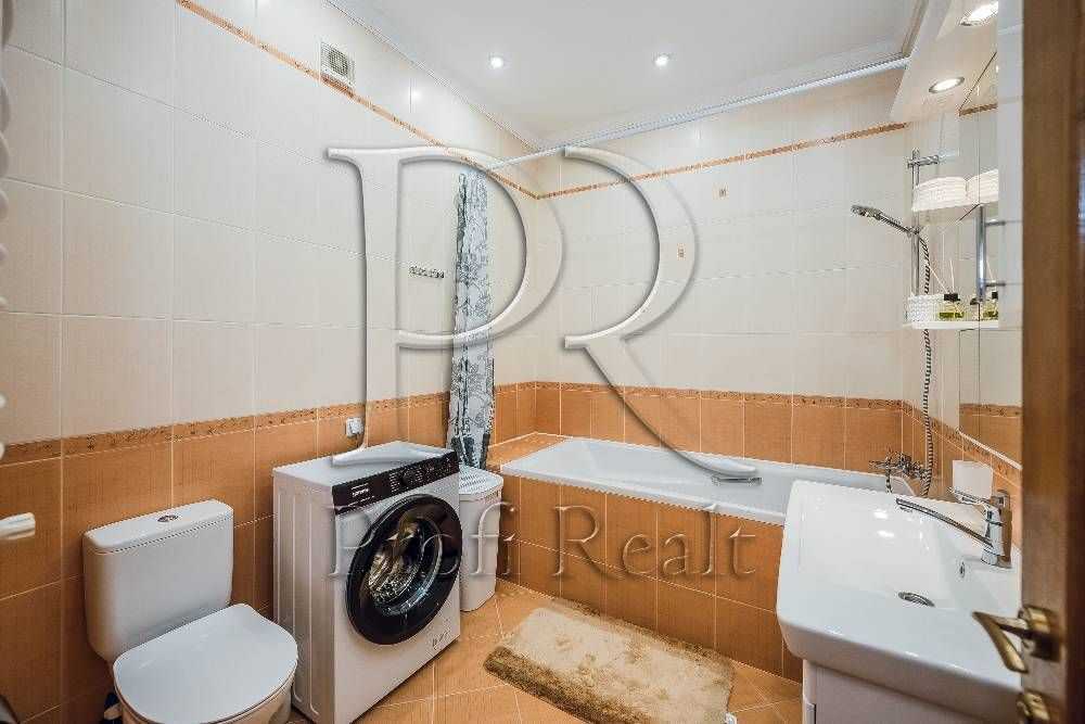 Продажа дома 278 м², Гагарина ул.