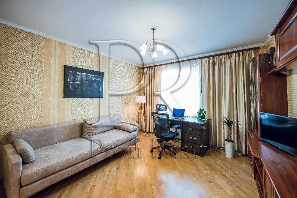 Продажа дома 278 м², Гагарина ул.