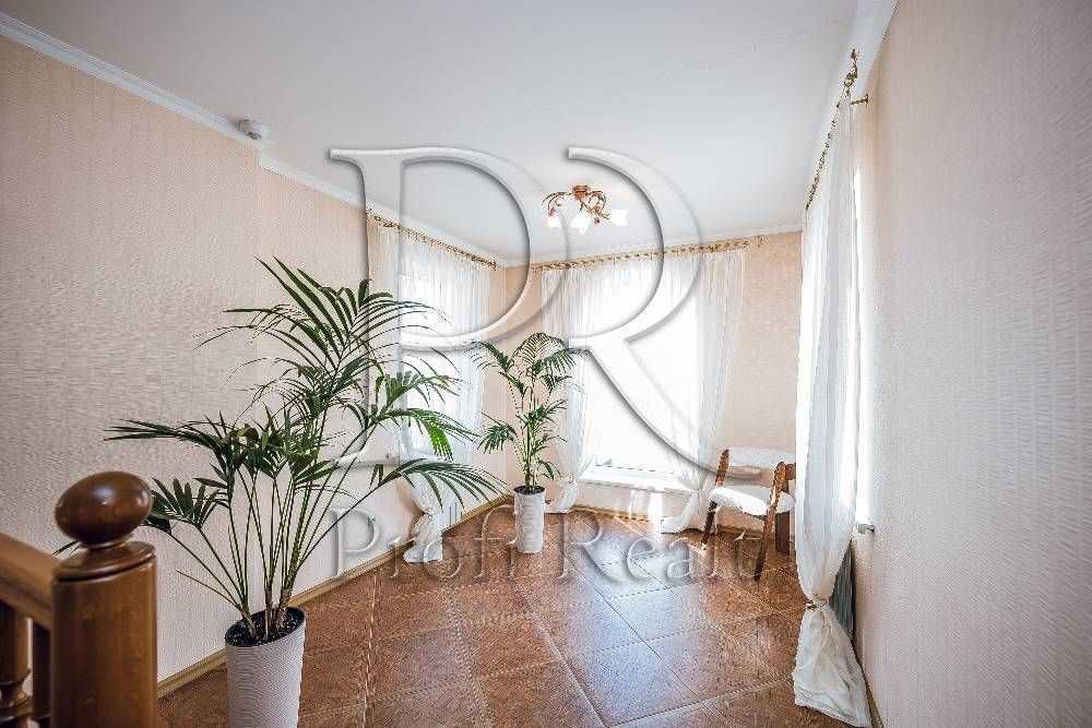 Продажа дома 278 м², Гагарина ул.
