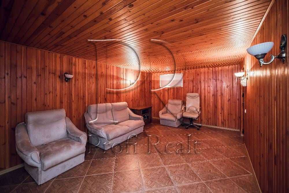 Продажа дома 278 м², Гагарина ул.