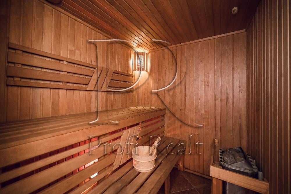 Продажа дома 278 м², Гагарина ул.