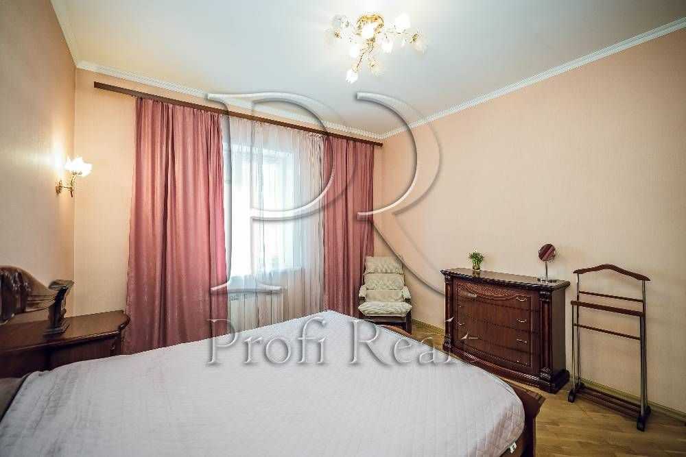 Продажа дома 278 м², Гагарина ул.