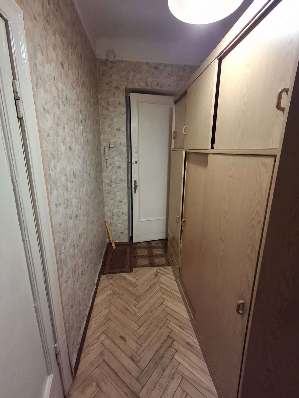 Аренда 2-комнатной квартиры 58 м², Мартиросяна ул., 13
