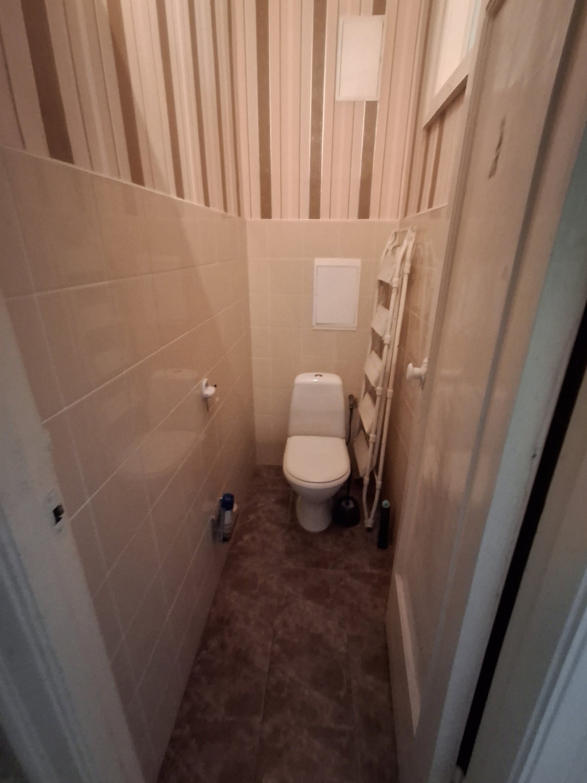 Аренда 2-комнатной квартиры 58 м², Мартиросяна ул., 13