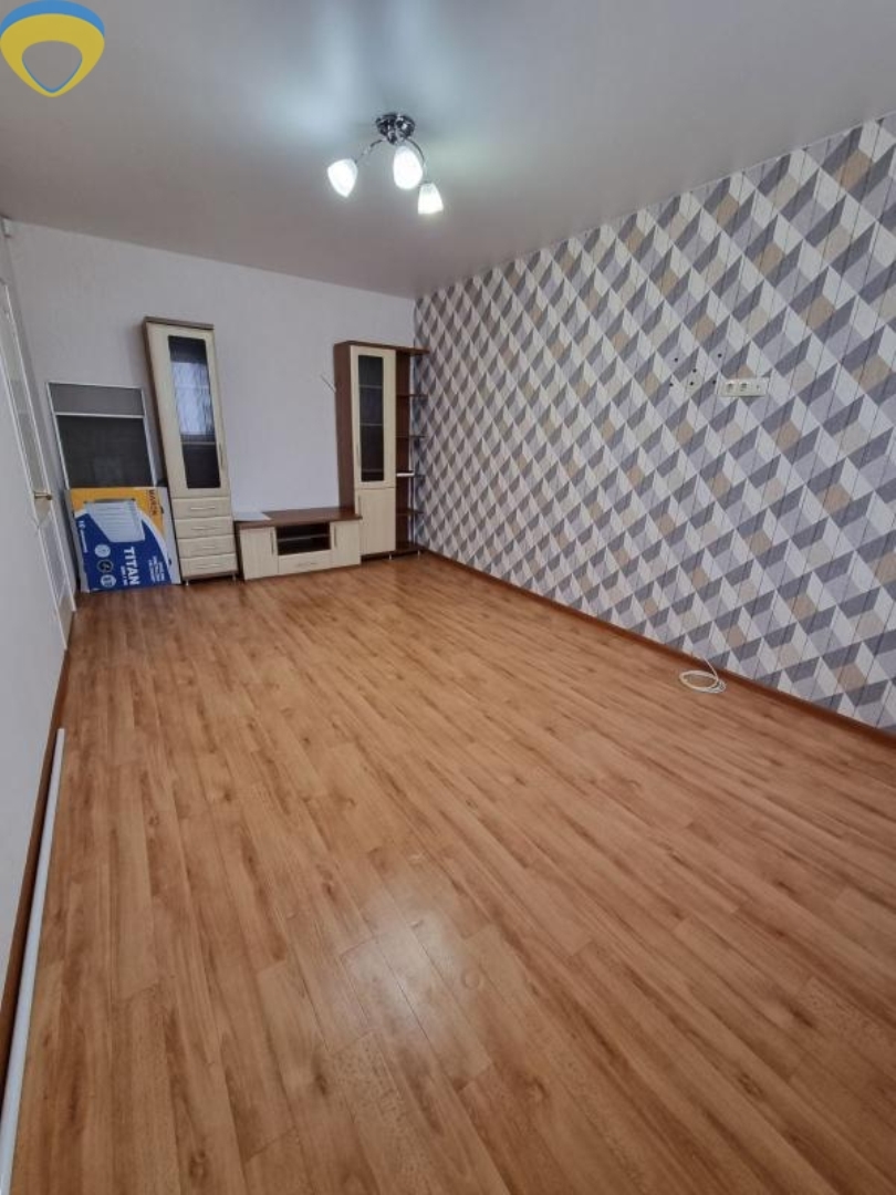 Продажа 2-комнатной квартиры 48 м², Ильфа и Петрова ул.